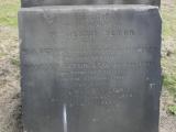 image of grave number 256206